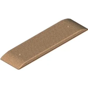Plaque de masse type I