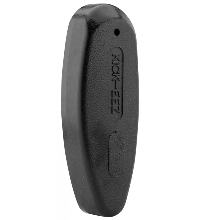 Plaques anti-recul Kick-Eez Magnum – 28 à 34 mm