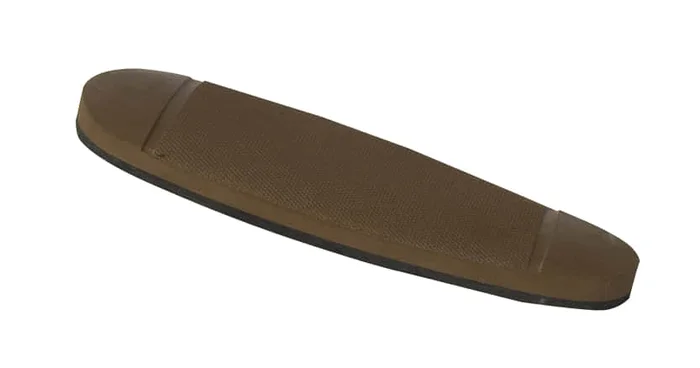 Plaques de couche caoutchouc 9 à 28 mm – Country