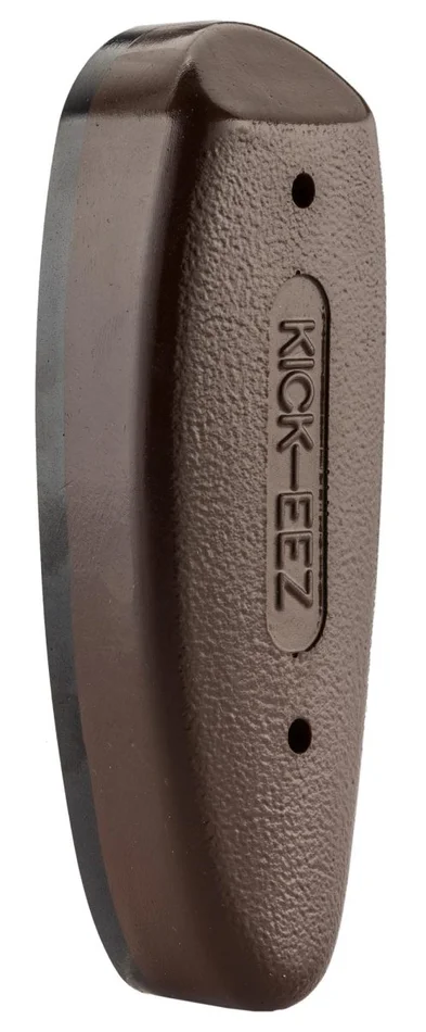 Plaques de couche Kick-Eez brunes mod.200 – 19 à 28 mm