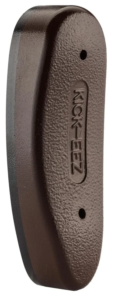Plaques de couche Kick-Eez brunes mod.400 – 19 à 28 mm