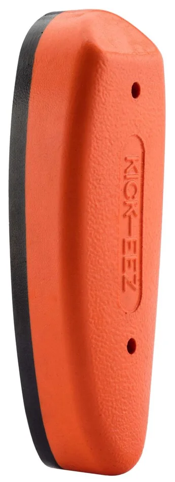 Plaques de couche Kick-Eez orange mod.200 – 19 à 28 mm
