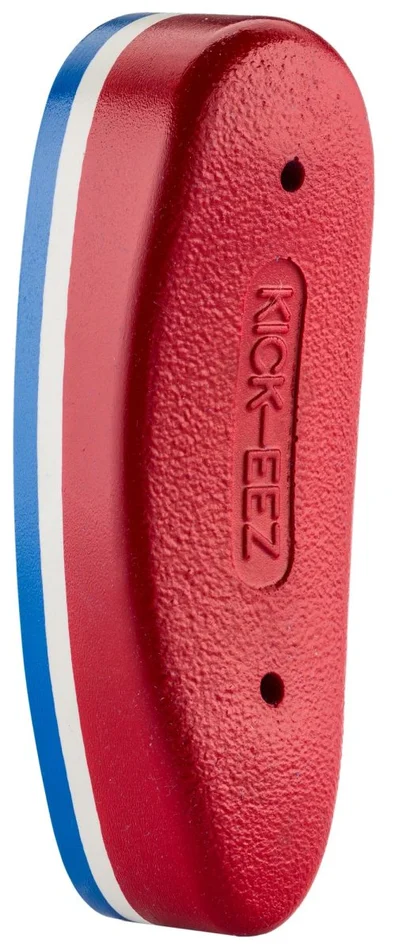 Plaques de couche Kick-Eez patriote mod.400 – 19 à 28 mm