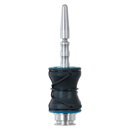 Plaquettes Windsurf TendonDuotone iBase 2.0+ Joint (long pin)