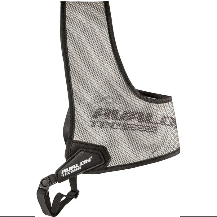 Plastron Avalon Tec