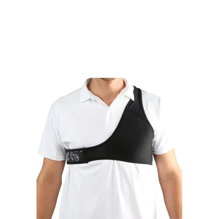 PLASTRON ERA
