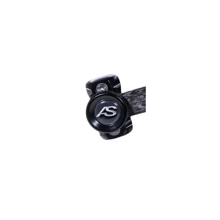 Platine Et Molette Arc Systeme Sx10