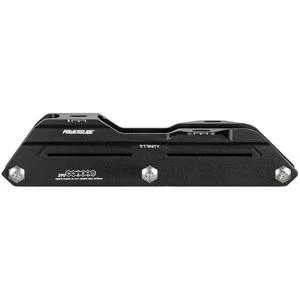 Platine roller 110 – 290 (x2)