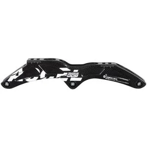 Platine roller Accel