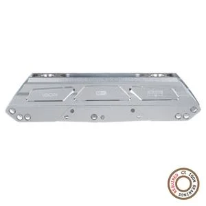 Platine roller AG Decode Pro 90