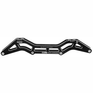 Platine roller Core Performance 12.8