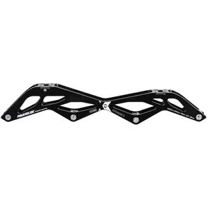 Platine roller Core X-perience 12.8″