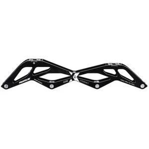 Platine roller Core X-perience