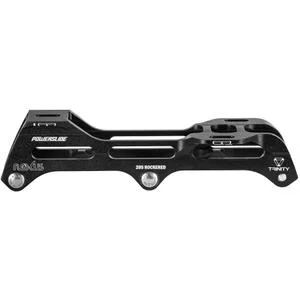Platine roller Nexus Rocker