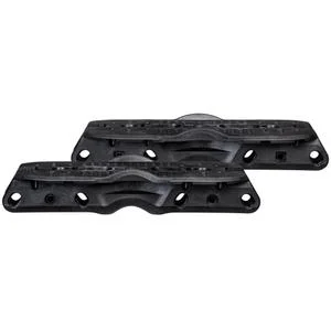 Platine roller Soulframe 65 Superfluid