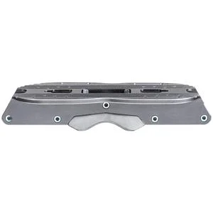 Platine roller Soulframe 68