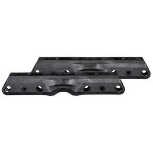Platine roller Suspension Skeleton Superfluid