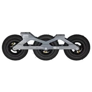 Platine roller SUV 125, 165