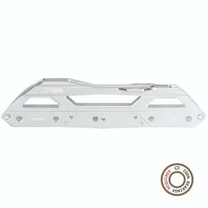 Platine roller TR Decode Pro 110