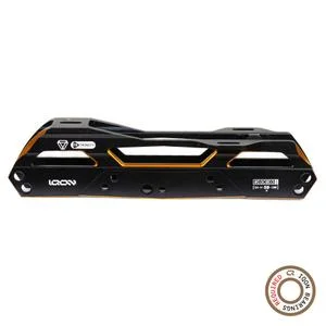Platine roller TR Decode Pro 80