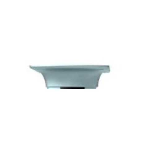 PlatineSroka S-FOIL PLATINE 2024