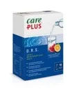 PLCP31101 – Care Plus Sels de réhydratation saveur grenade/orange