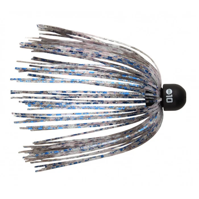 Plomb Balle Spro FreeStyle Skirted Bullets 7g