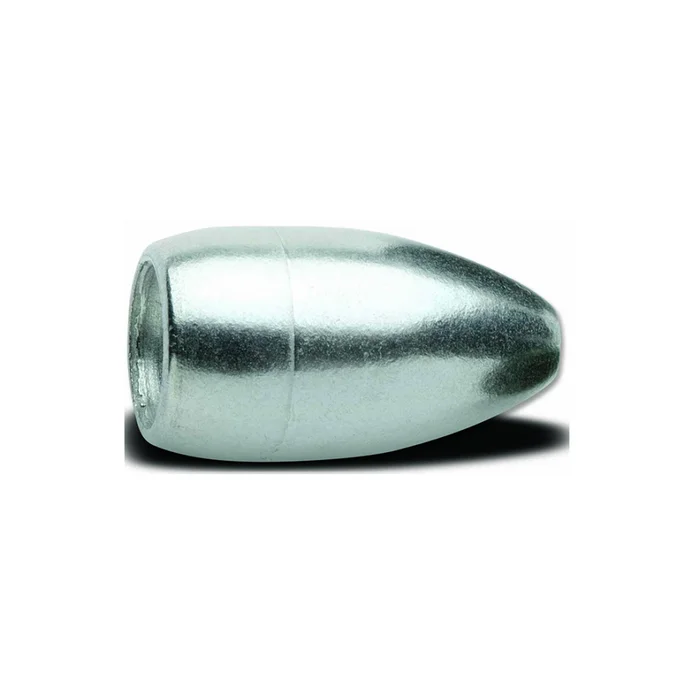 Plomb Balle VMC Flipping Tungsten