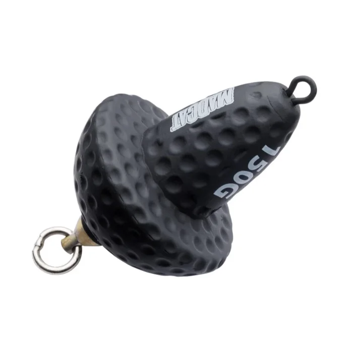 Plomb Madcat Pelagic Sinker