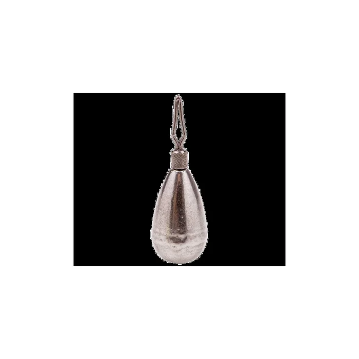 Plomb Strike King Tour Grade Tungsten Drop Shot Weights