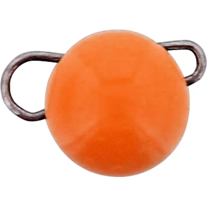 Plomb Westin Cheburashka Orange