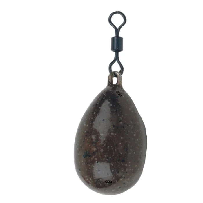 Plombs Korda Pear Swivel Par 5
