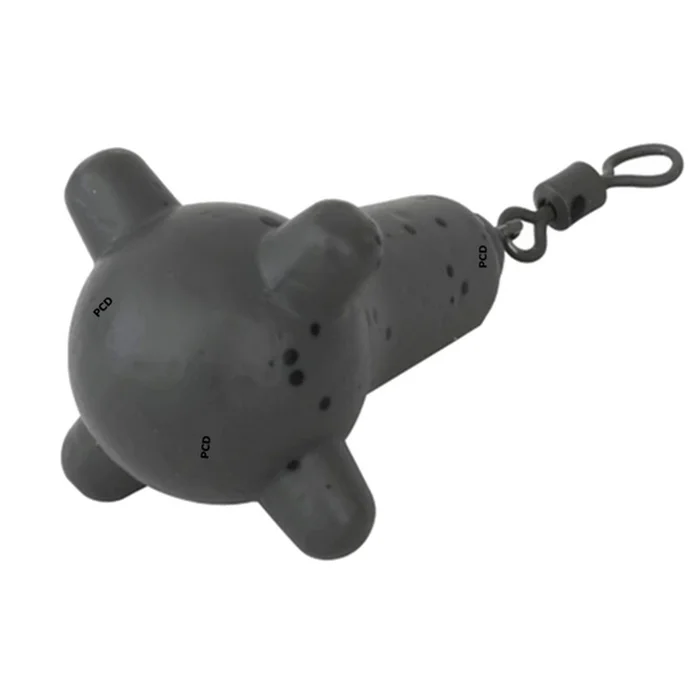 Plombs Starbaits Marker Lead