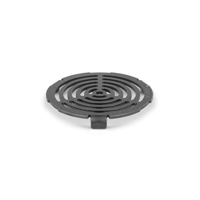 PMATAGO-PLATE-IN – Petromax Insert pour plaque de cuisson Atago
