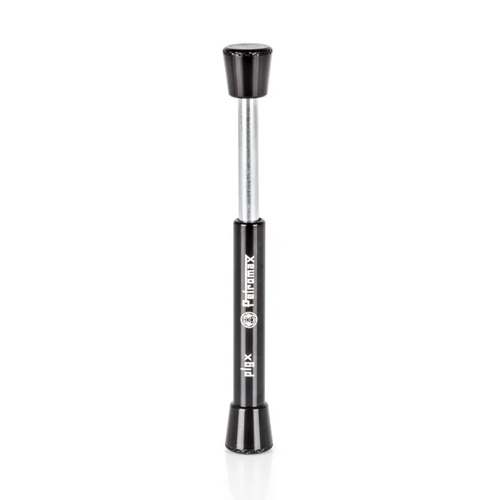 PMPLGX – Petromax Piston allume feu