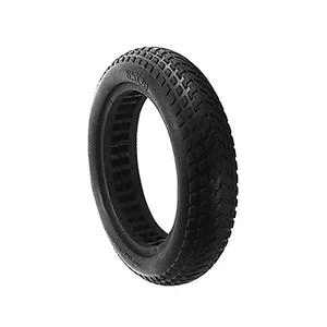 Pneu pour trottinette Massif