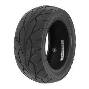 Pneu trottinette 5 (80-65-5) – Tubeless