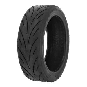 Pneu trottinette 60-70-6.5 – Tubetype