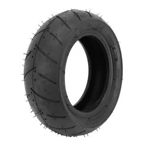 Pneu trottinette 90-65-6.5 – Tubeless