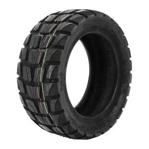 Pneu trottinette cross 90-55-6 – Tubeless (10″)