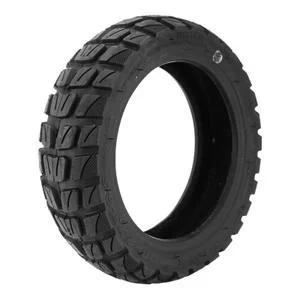 Pneu trottinette cross Tubeless