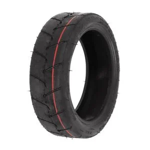 Pneu trottinette Cst 5.5 – Tubetype