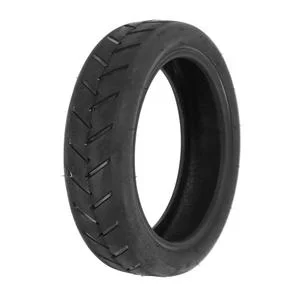 Pneu trottinette Innova – Tubeless (Xiaomi M365)