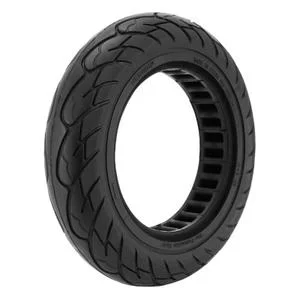 Pneu trottinette plein Dualtron – Apollo