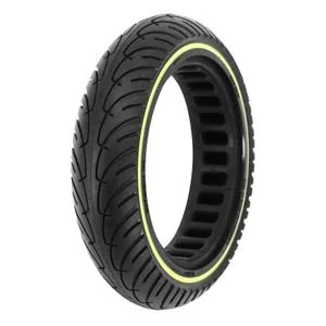Pneu trottinette plein Xiaomi M365