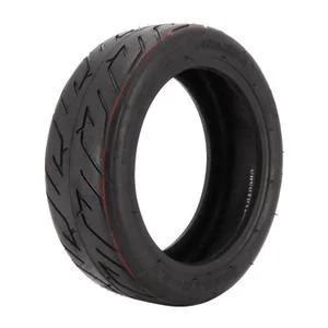 Pneu trottinette Tubeless