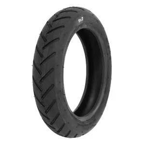 Pneu trottinette Tubetype – 75Kgs (Xiaomi – Ninebot – Smartgyro – Brigmton)