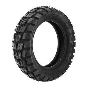Pneu trottinette Tubetype (Kugoo M4) – 85Kgs