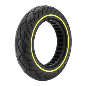 Pneu tubeless