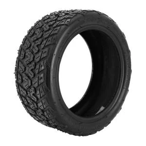 Pneu tubetype Cross (Kugoo G-booster G2 Pro)